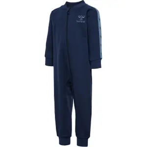 Overall, Baby Hummel Bello image-1