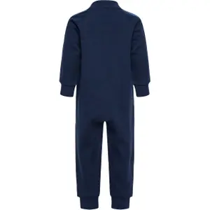 Overall, Baby Hummel Bello image-2