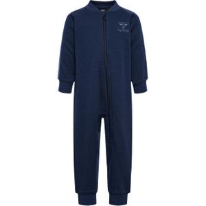 220574-1009-babypakje-hummel-bello-blauw