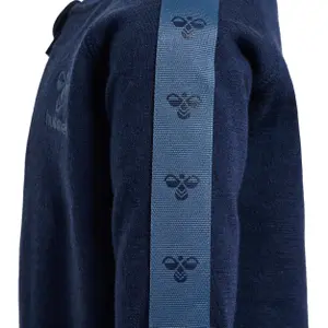 Overall, Baby Hummel Bello image-4