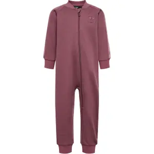 Overall, Baby Hummel Bello image-0