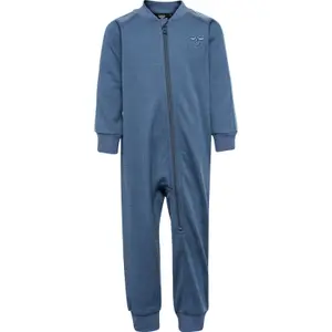 Baby romper Hummel Bello image-0
