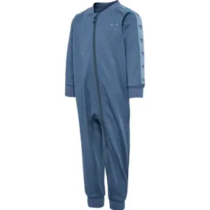 Baby romper Hummel Bello image-1