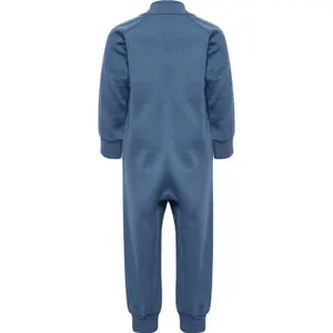 Baby romper Hummel Bello image-2