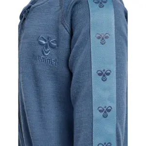 Baby romper Hummel Bello image-3