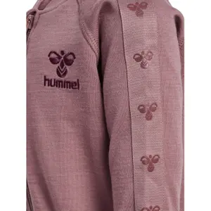 Baby romper Hummel Bello image-3