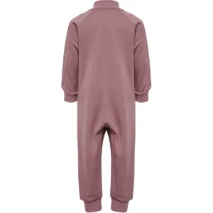 Baby romper Hummel Bello image-2