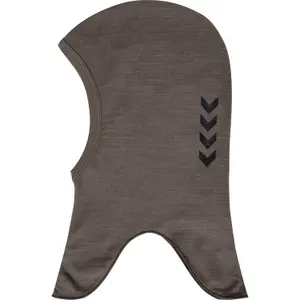 Child's balaclava Hummel Hip image-0