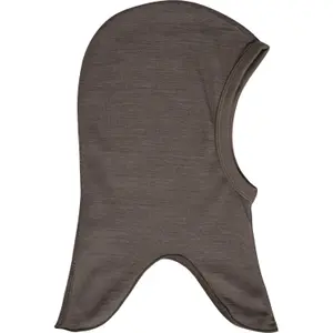 Child's balaclava Hummel Hip image-1