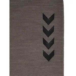 Child's balaclava Hummel Hip image-2