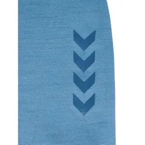 Cagoule para criança Hummel Hip image-2