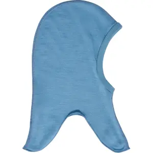 Cagoule para criança Hummel Hip image-1