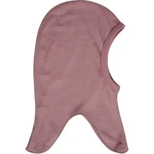 Child's balaclava Hummel Hip image-1