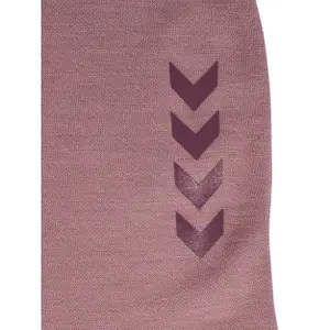 Child's balaclava Hummel Hip image-2