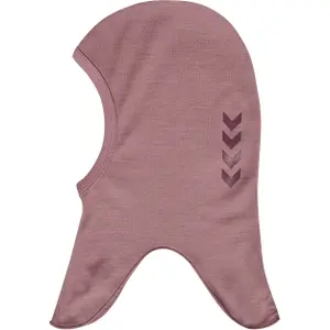 Child's balaclava Hummel Hip image-0