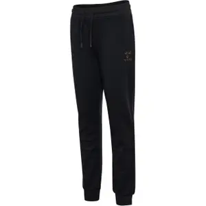 Kids' joggers Hummel Wong image-1