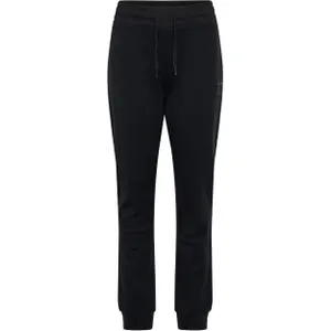 Kids' joggers Hummel Wong image-0