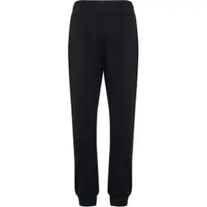 Kids' joggers Hummel Wong image-2