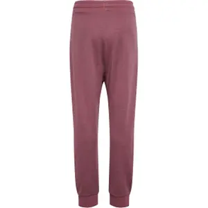 Girls' jogging trousers Hummel Wong image-2