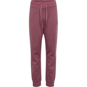 220578-4085-girls-jogging-trousers-hummel-wong-purple