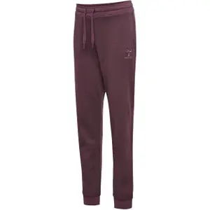 Kids' joggers Hummel Wong image-1