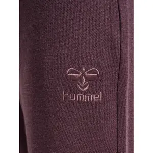 Kids' joggers Hummel Wong image-3