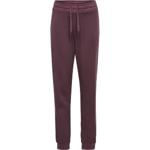 Kids' joggers Hummel Wong image-0