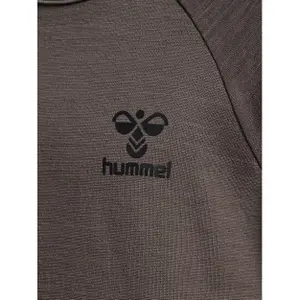 Long-sleeved children's T-shirt Hummel hmlWINGO image-3