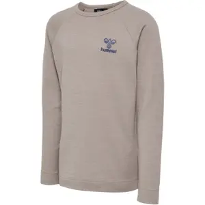 Camiseta de niña Hummel Wingo image-2