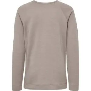 Camiseta de niña Hummel Wingo image-1