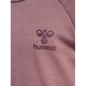 Long-sleeved children's T-shirt Hummel hmlWINGO image-3