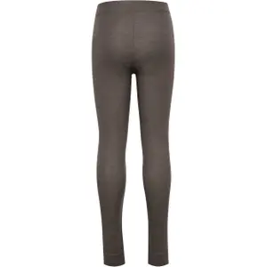 Children's leggings Hummel hmlWINGO image-1