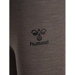 Children's leggings Hummel hmlWINGO image-3