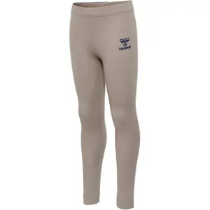 Leggings para niña Hummel Wingo image-1