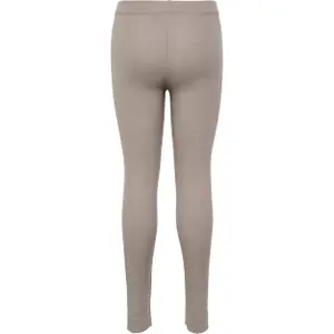 Leggings para niña Hummel Wingo image-2