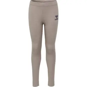 Leggings para niña Hummel Wingo image-0