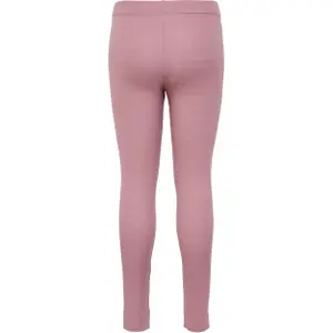 Leggings para niña Hummel Wingo image-2