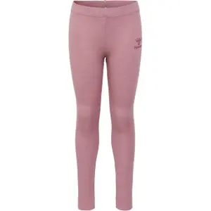 Leggings para niña Hummel Wingo image-0