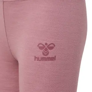 Leggings para niña Hummel Wingo image-3