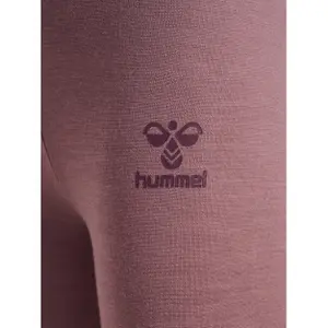 Leggings para niños Hummel hmlWINGO image-3