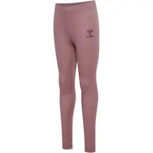 Leggings para niños Hummel hmlWINGO image-2