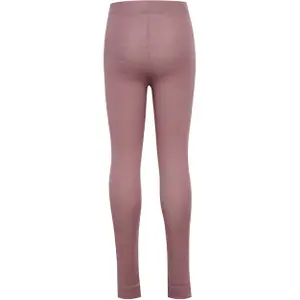 Leggings para niños Hummel hmlWINGO image-1