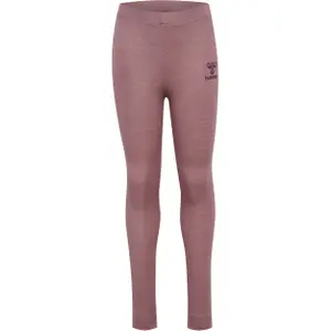 Leggings para niños Hummel hmlWINGO image-0