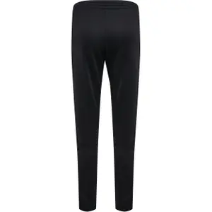 Pantalones de chándal de poliéster para mujer Hummel Core XK image-2