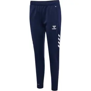 Women's joggers Hummel Core XK image-1