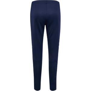 Women's joggers Hummel Core XK image-2