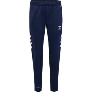 Dames joggingsbroek Hummel Core XK