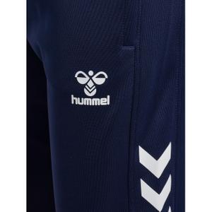 Women's joggers Hummel Core XK image-3