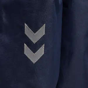 Baby pige mackintosh Hummel Snoopy Tex image-4