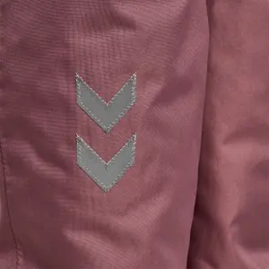 Baby pige mackintosh Hummel Snoopy Tex image-4